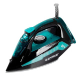 Утюг Endever Delta 208